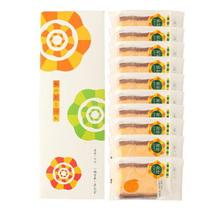 Gg[P1010/24-27! yꕟSʁEz݂JXe 10 / aَq aَq  aَqEl t[c啟 yY A yY Q  ݂  k aXC