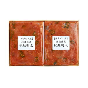 yR[zH 360g(180g×2) /  ܂ ܂ y yY ґ ̂ q 蕨 TP T[  n엿