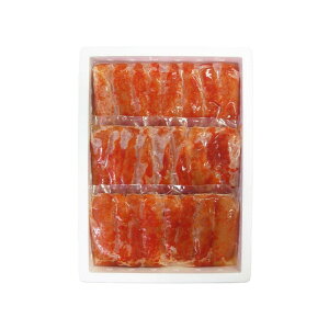 yR[zIv hqq؎q 750g(250g×3) / ߂񂽂 q   炱 ؎q hqq p Ղ {[Ղ pX^ g[Xg gbsO