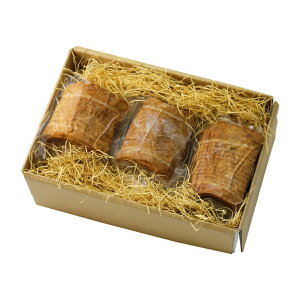 yB}L[ Rz}L[߂ X̏ē 3Zbg /  [ `[V[ O Mtg ؓ y Ƃ񂱂 ϓ