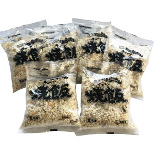 Gg[P10I12/4 20:00-12/11 1:59 yB}L[ Rz}L[߂ X̏Ĕ 6HZbg / ⓀHi `[n y Ă߂ Ă ͂ ȒP ` O