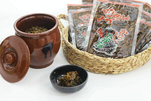 yB}L[ Rz}L[߂ X̐hq 10܃Zbg / y Е  [ `[n O т̂ ̂ \ lC