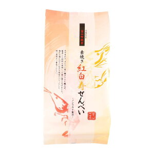 yVGczgׂ 1×4܁AÂ1×3 / ׂ  xR  k тׂ َq aَq n Y yY g