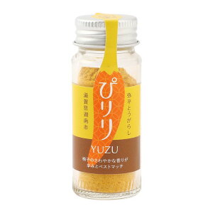 Gg[P10I12/4 20:00-12/11 1:59 yfm craicz҂ Mq 13g / XpCX Y sh 䂸 Y  ANZg Mq  