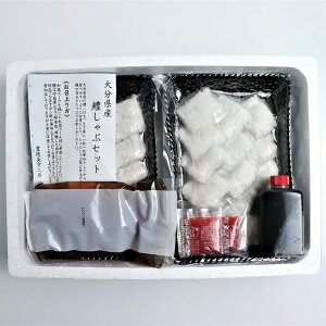 yJzal͂ԃZbg (͂ԗpؐg180g×2Aڂ||70ml×1A݂낵5g×4܁AaX[v250g×1) /  Zbg  Mtg O 蕨 n 啪 CN ڂ|
