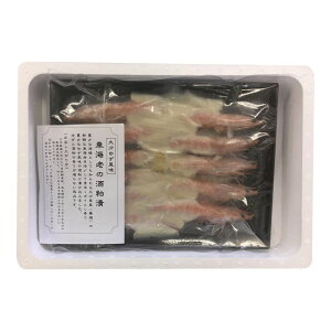 yt[hR~jP[VEJz啪Y䂸ԊCV𔔒Ђ 200g(8`14O) / Ђ Ԃ ԃGr 啪YԊCV Mq