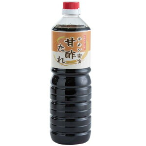 Gg[P10I12/4 20:00-12/11 1:59 yV[Yz`L؊Ð| 1L / `L؁AgAÐ|