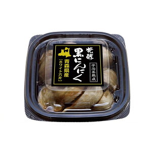 Gg[P1011/4-11 yRzɂɂo pbN 50g / C X ɂɂ jjN y Y X^~i