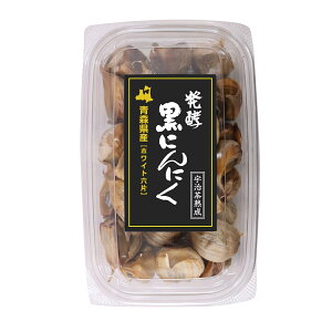 yRzɂɂo pbN 200g / C X ɂɂ jjN y Y X^~i