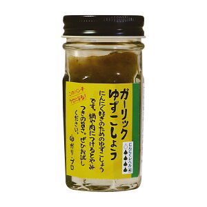 9/25ʌN[| yRzK[bN䂸傤 60g /  X Y  K[bN jjN Mq MqӞ