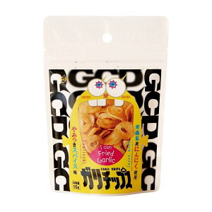 Gg[P10I12/4 20:00-12/11 1:59 yRzK`bvX 15g / T_ O X Y  ܂ K[bN jjN