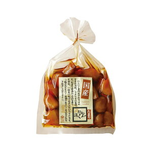 Gg[P1011/20 20:00-11/27 1:59 yRzYɂɂ ܂Ђ 80g / O ܂ Е jjN VLVL Ђ ̂