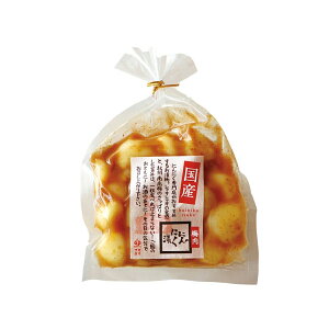 N[|zzI11/1聚 yRzYɂɂ ~Ђ 80g / O ~ ܂ Е jjN VLVL Ђ ̂