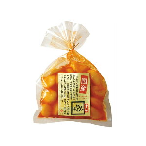 yRzYɂɂ L`Ђ 80g / O ܂ Е jjN VLVL Ђ ̂