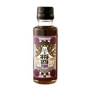 yRz낵ɂɂݖ ݃^C 100ml / ^  X jjN  傤 \