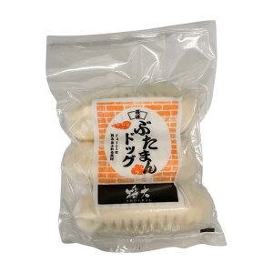 yzԂ܂hbO 3{ / O Ⓚ H ܂ ؂܂ ⓀHi H