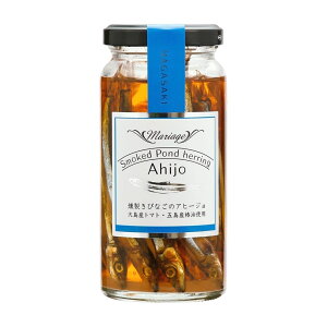 yzтȂ̃Aq[W 120g / O  ܂ y I[uIC ̂ ƈ