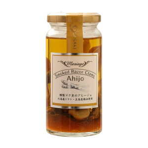 yz}eL̃Aq[W 120g / O  ܂ y I[uIC ̂ ƈ