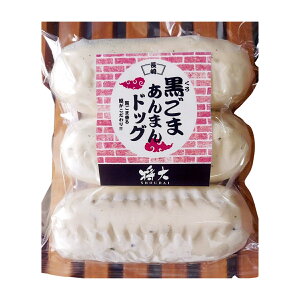 yz荕܂܂hbO 3{ / O Ⓚ H ܂ ؂܂ ܂ ⓀHi H