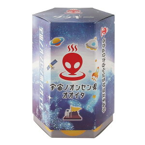 Gg[P1011/4-11 yHell CompanyzFmIZIIC^NbL[ 15 / yY َq NbL[ F 啪 F` ݂₰  AWA  ĉَq 