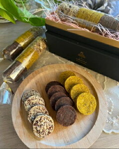 ýz3̃NbL[ ̃NbL[AڂƃJ^N`CṼNbL[AႪƎ̃NbL[Ae5 /  hbOt[h    C^AVFt C^A 