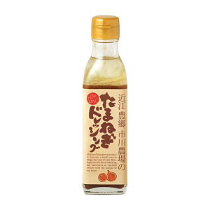 ys_zߍ]L s_̂܂˂hbVO 200ml / T_ ʂ˂ a Y  IjI 