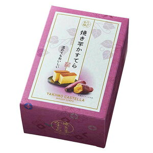 N[|zzI11/1聚 y~JhόZ^[݂ǖ{܁zĂĂ 0.5(5) / َq َq JXe v[g yY XC[c 蕨 ݂ǖ{ _݂ǃze