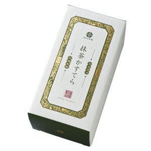 N[|zzI11/1聚 y~JhόZ^[݂ǖ{܁zĂ(ʘI) 0.375(5) / َq َq JXe v[g yY XC[c 蕨 ݂ǖ{ _݂ǃz