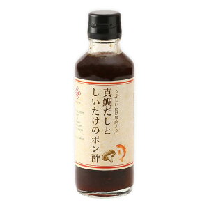 ycz^₾Ƃ̂|| 200ml /  || ۂ| ۂ| o`ۂ| Ԃ ő VC^P ₾ r Ԃ Q OAj_