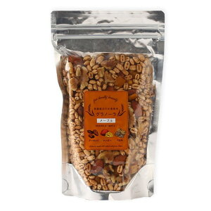 ycz[vOm[ 150g / Om[ Q ͂ H  wV[ N H@ NI  gbsO XibN ܂ QY