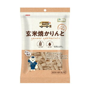 Gg[P10I12/4 20:00-12/11 1:59 ym[XJ[YzďĂ 40g / َq  Y kC  Ƃ  Oet[ wV[ Y TNTN N 