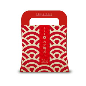 Gg[P1011/20 20:00-11/27 1:59 yISAz߂ő₾ ~jobN 8g×4 /  o`pbN  a ̑f ^C aH z  ϕ Ђ ݂