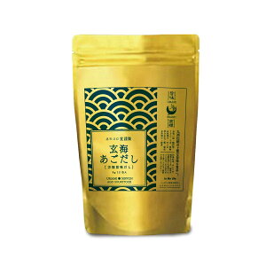 Gg[P1011/20 20:00-11/27 1:59 yISAzC A~ܓ 8g×12 /  o`pbN  a ̑f  AS ы aH z  ϕ Ђ ݂