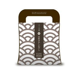 Gg[P1011/20 20:00-11/27 1:59 yISAz킾 ~jobN 8g×5 /  o`pbN  a ̑f {  aH z  ϕ Ђ ݂