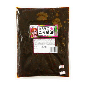 �yLogStyle�z�݂�Ȃ̃j���ݖ� 1000g / �j�� ���\������ ���Y �啪�� ���т̂��� �V���L�V���L ���\ ��� �����邾�� �̂��邾�� ���� �A�E�g�h�A