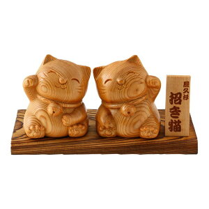 yċʗH|zvL 1g / v L N җj җj Êj ËHj j Ďj Ďj j j ⍥  j j  ⍥ _C