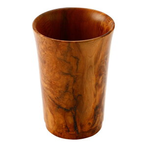 Gg[P10I12/4 20:00-12/11 1:59 yċʗH|zvIOX (B) 1 / v  ^u[ OX G  җj җj Êj ËHj j Ďj Ďj j 