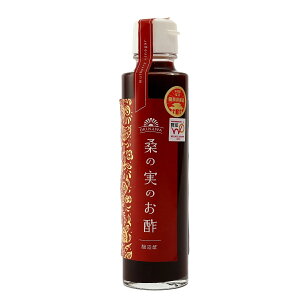 4%OFFN[|zzI9/11 1:59܂Ł y̔zK̎̂| 150ml / | ʎ| K̎ K | V}O  T[hN | r hN