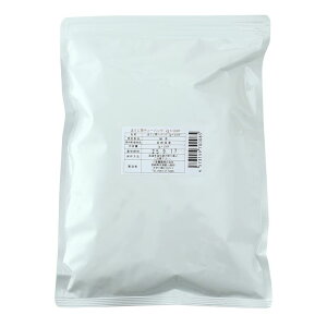 【六車農園】ほうじ茶ティーバッグ100P 2g×100P / 簡単 便利 手軽 お茶 緑茶 宮崎県 宮崎産 ティーパック 煎茶 大容量 ホッと一息 ティータイム マグカップ お土産 手土産