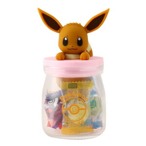 yg[}EgCYzEC{g-PK2-C[uC 8 / |P LN^[ LfB[ G   َq u LfB{g