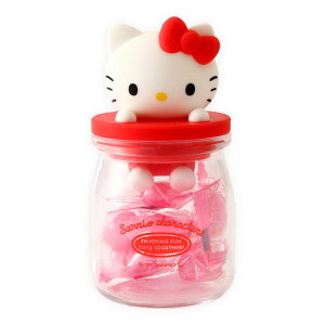 Gg[P1011/20 20:00-11/27 1:59 yg[}EgCYzTILfB{g n[LeB 6 / LN^[ LfB[ G   َq u Mtg 蕨 v[g