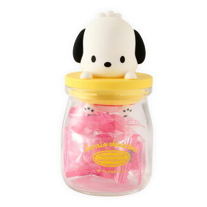 yg[}EgCYzTILfB{g |`bR 6 / LN^[ LfB[ G   َq u Mtg 蕨 v[g