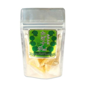 Gg[P1011/4-11 yn^فz ڂPeel 35g / hCs[ hCt[c ڂ J{X 啪  RhHi J{Xs[ Ђ