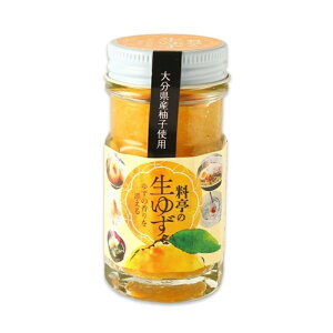 yn^فz̐䂸 50g / 䂸 Mq  Mq̍ 啪 啪YMq   r 