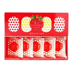 yMYz}J 5 / ܂   C`S }J yY XC[cَq }J䕃}J YXC[c XC[cMtg 䕃N[ 