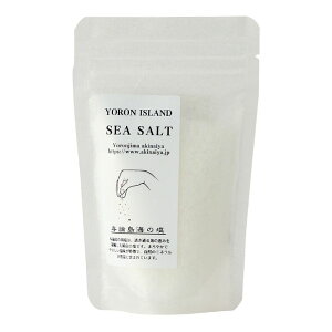 yA.P.R.companyz^_ C̉  70g /    H C ^_  Cm[w ^_ yY yY 