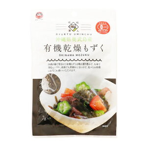 yƁzꌧY L@ 7g /  I[KjbN Y ꌧ  YN L@JASF  yY C n 