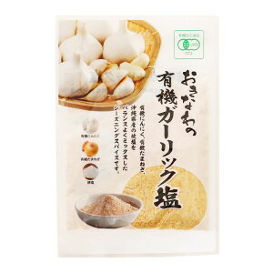 Gg[P10I12/4 20:00-12/11 1:59 yƁzȂ̗L@K[bN 13g /  Y  ꌧ ĉ XpCX K[bN\g ɂɂ V[YjO K[bNg[Xg \