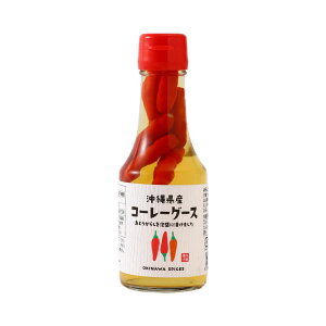 ��P10�I 12/19 20:00-12/26 1:59���y�����Ɓz���ꌧ�Y �R�[���[�O�[�X 150g / ���� ���Y ���ꌧ �����h�q �A�� �h�������� �����n ���ꂻ�� ���� ���\