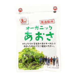 Gg[P10I12/4 20:00-12/11 1:59 yƁzI[KjbN  8g /   {Ó ꌧ Y C RHi VR X[v X` VՂ 